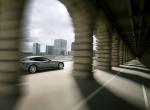 Ferrari FF 2011 года
